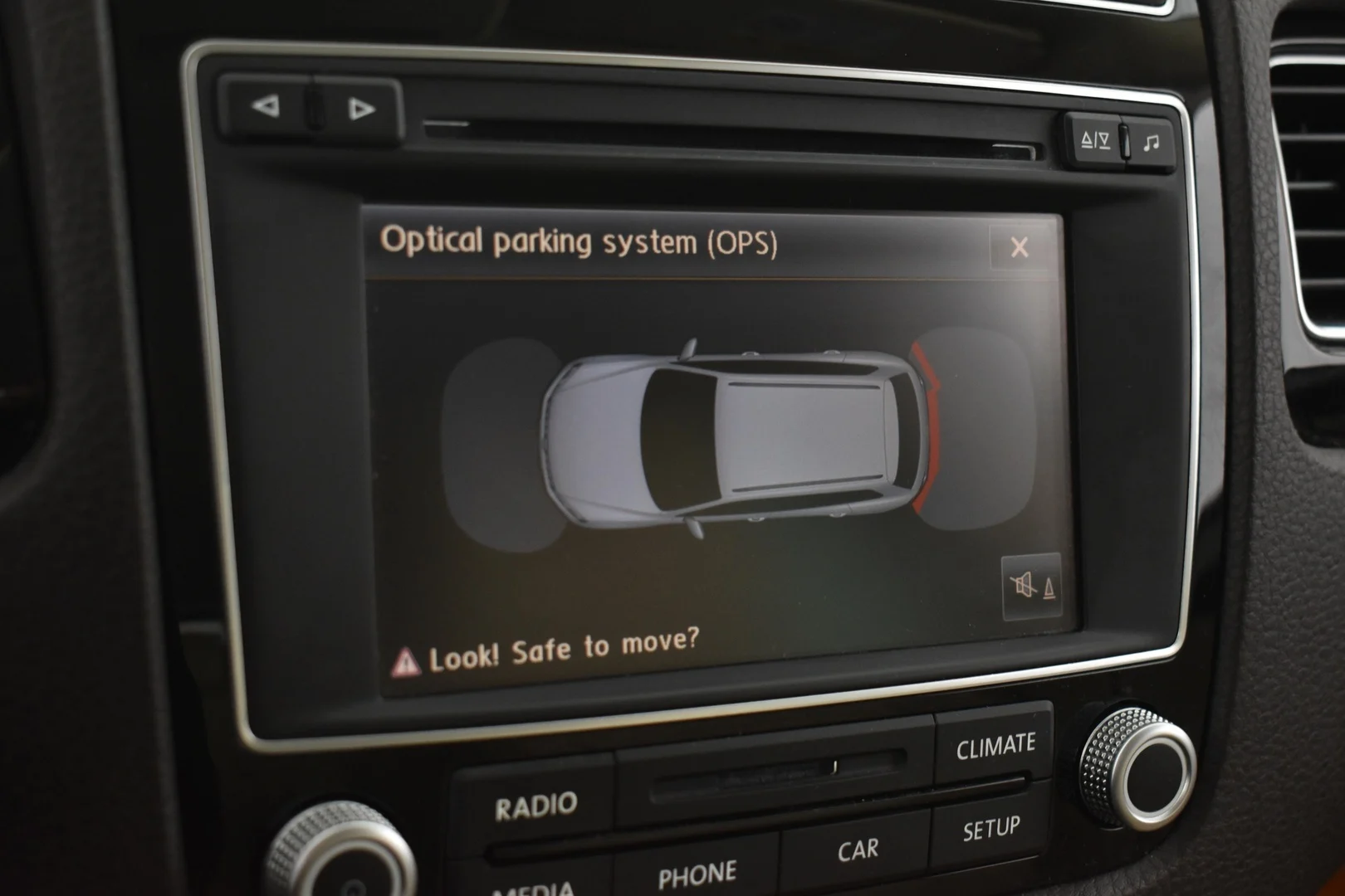 Car Image - 5kMyIkn36gcg42nmcl8qEe