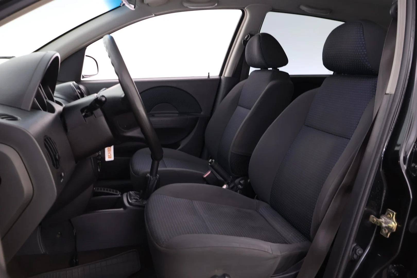 Car Image - 244B2KHBxW26BNf0kxc5by