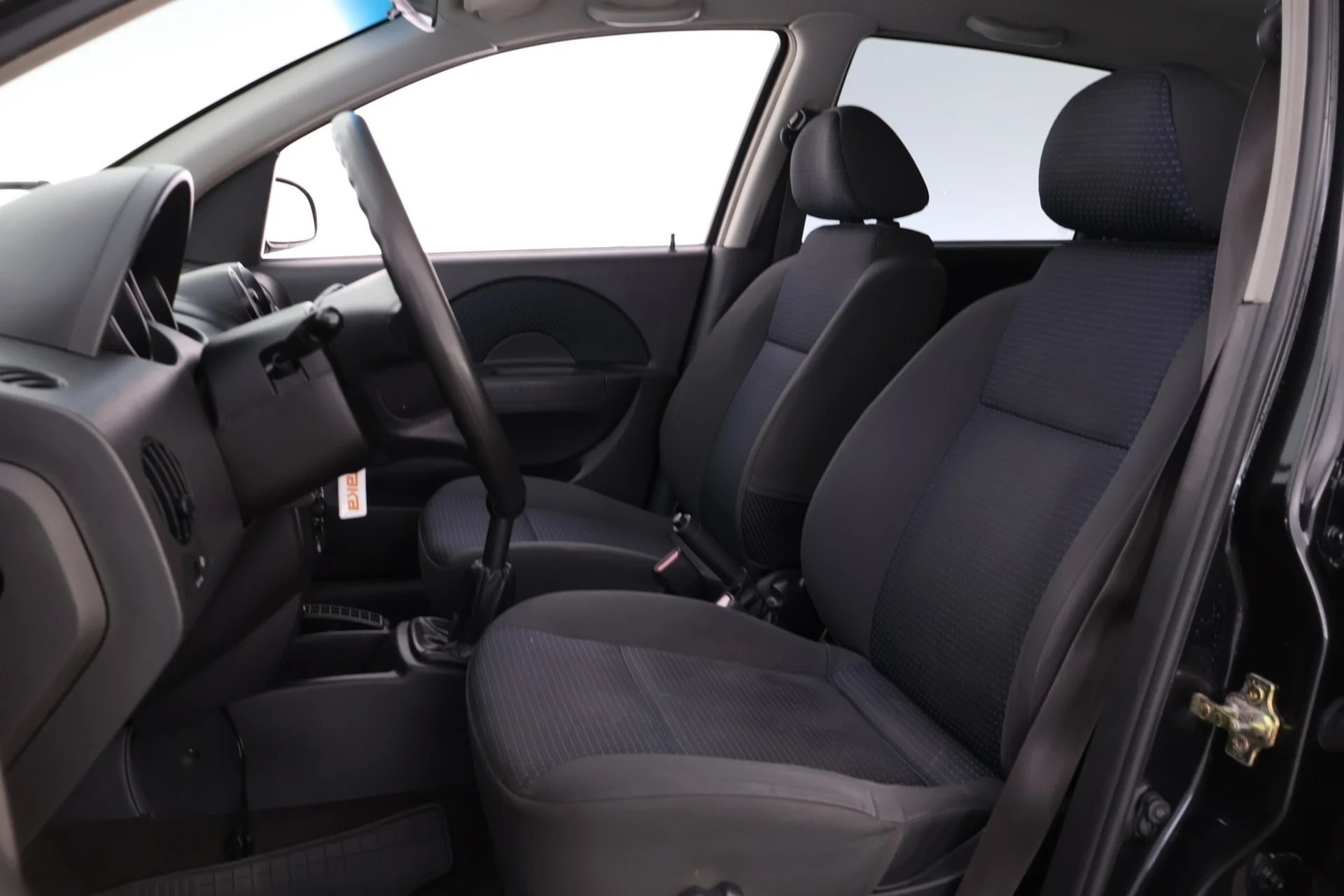 Car Image - 244B2KHBxW26BNf0kxc5by