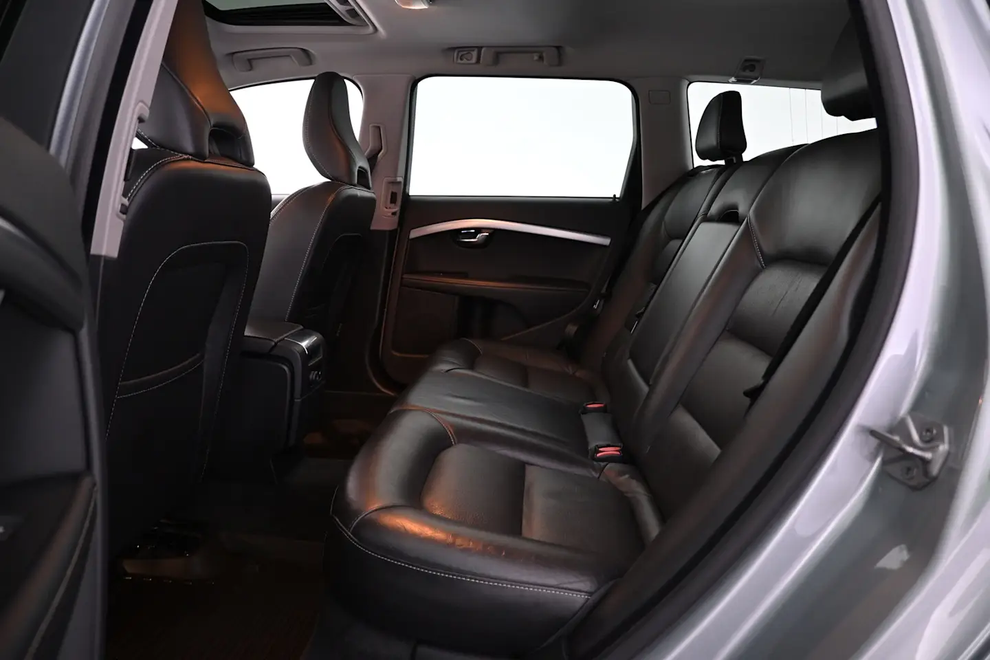 Car Image - 5RkqHGdnR2AVqnvSOZ5wEs