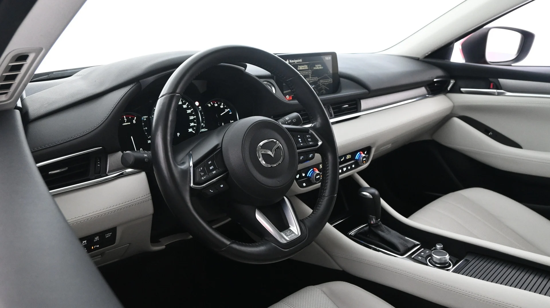 Car Image - 7vj5jkmuYpz7ofrKjRFY33