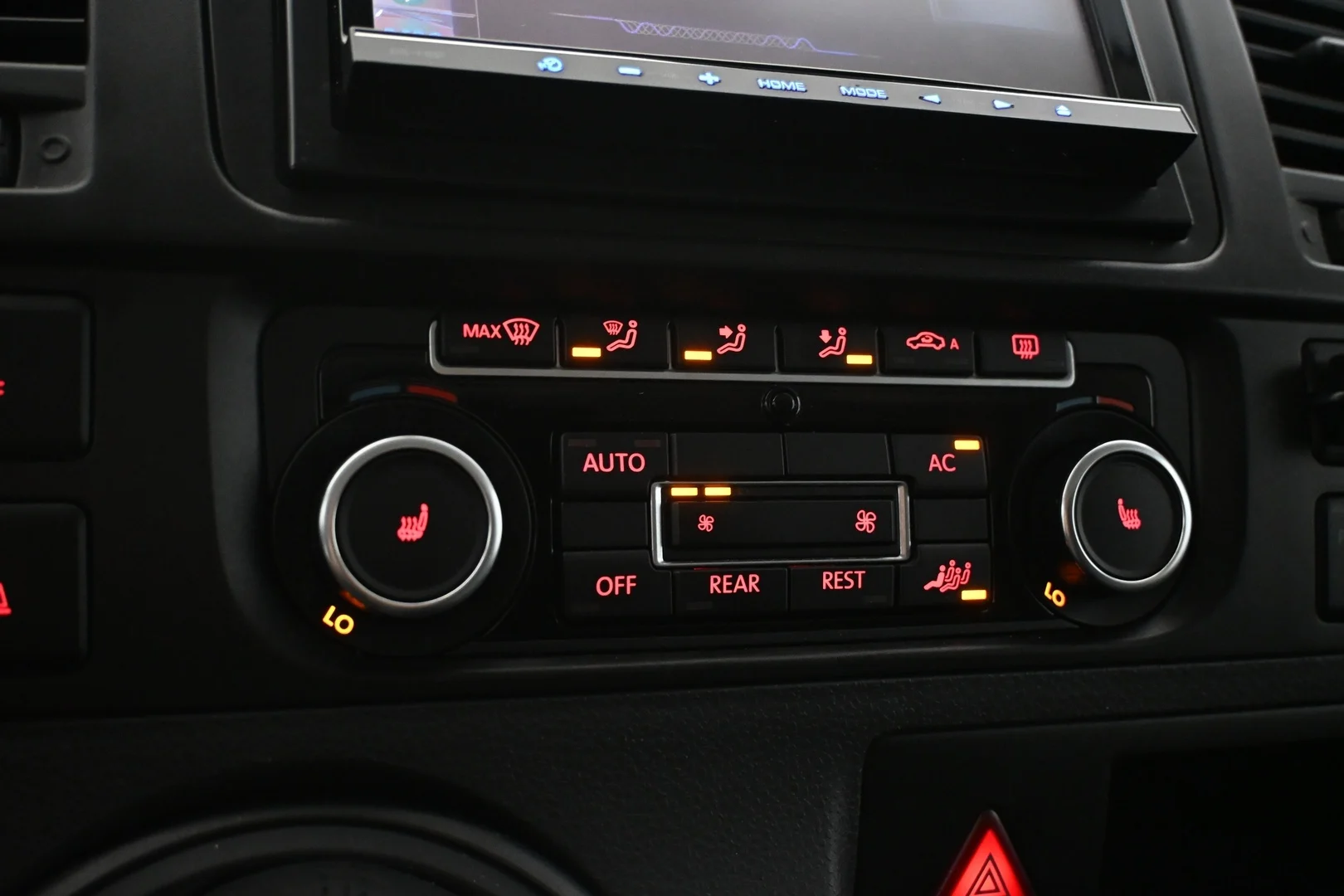 Car Image - 3dwKdS2V9CoBIwuUcsqEOb