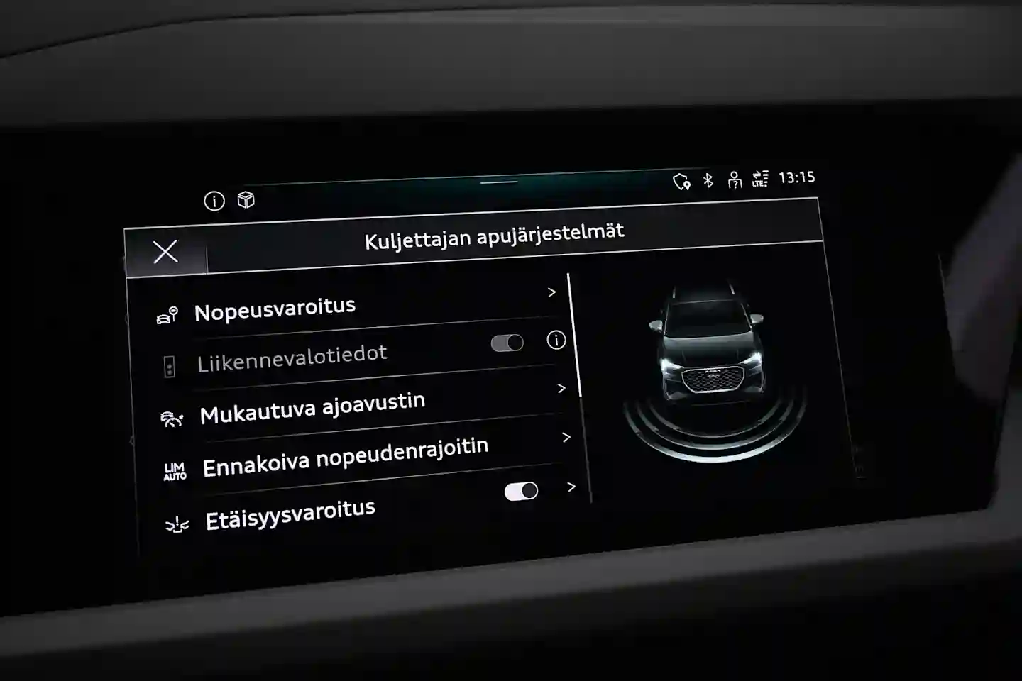 Car Image - 1biCP1kPR6m8JzgfFqo1MF