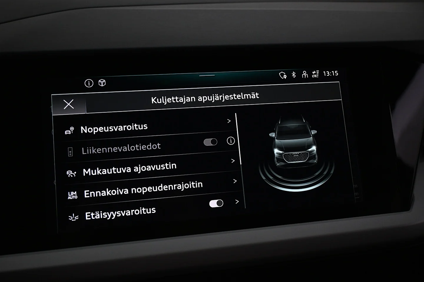 Car Image - 1biCP1kPR6m8JzgfFqo1MF