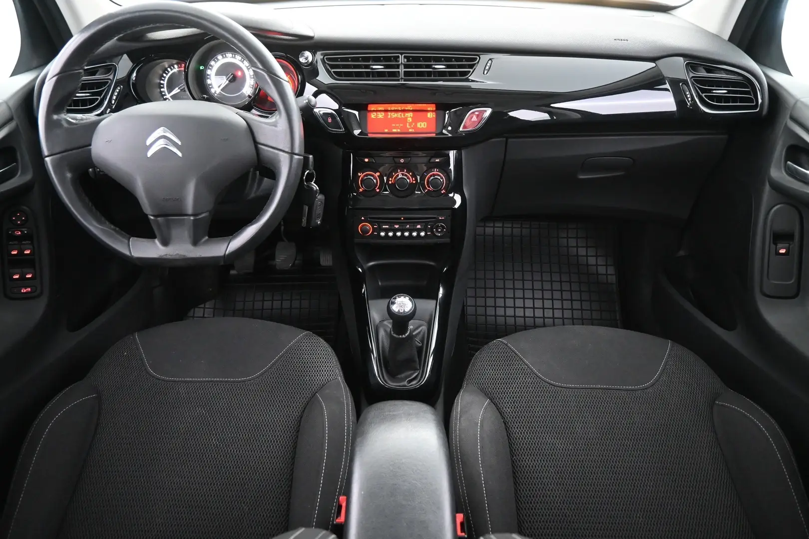 Car Image - 4jMCzcsqsNuAhfnHBnBfff