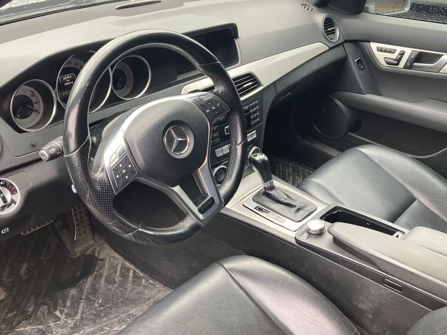 Car Image - 5FipKsEs52MGCdbKOmUM7q