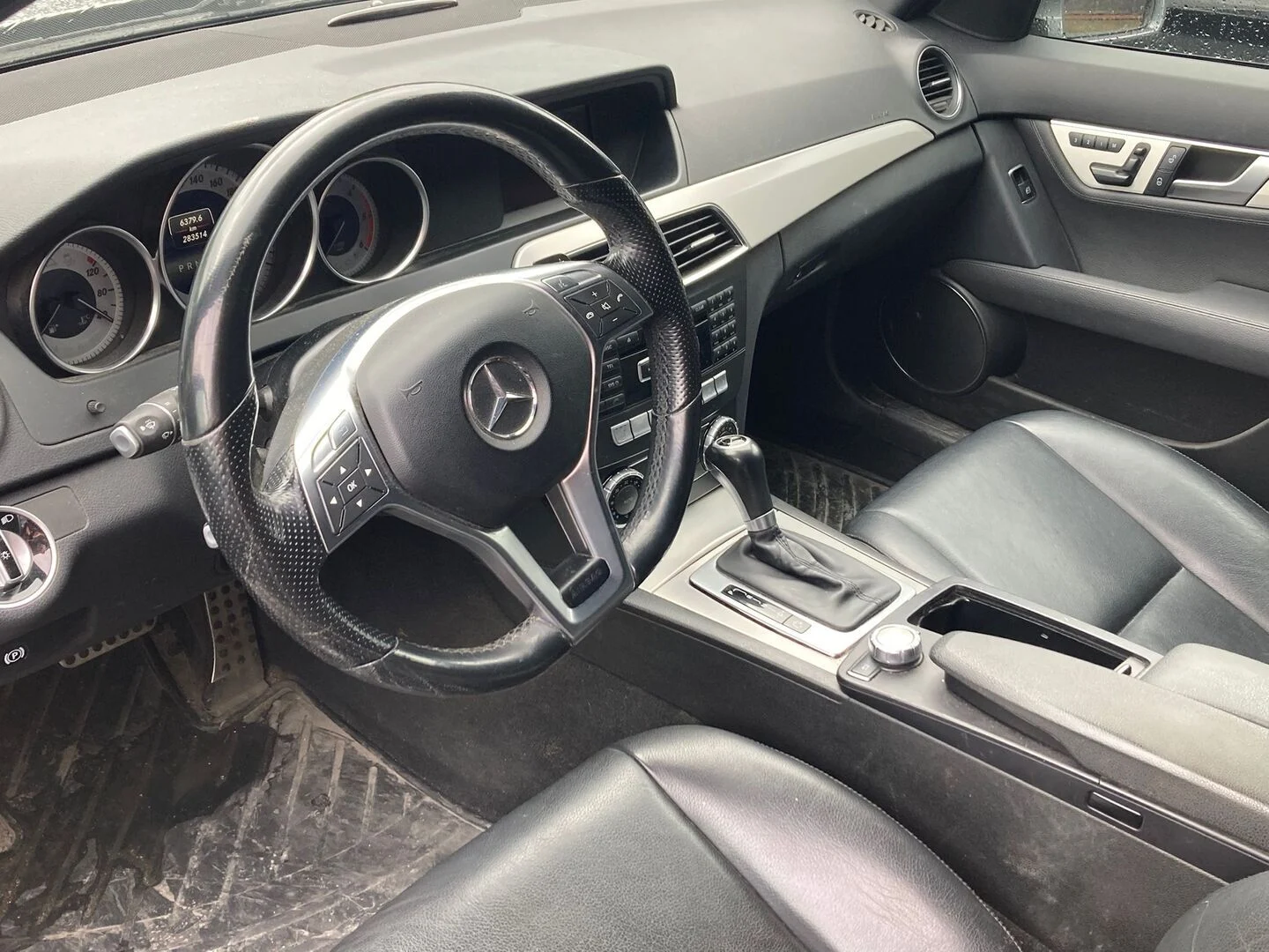 Car Image - 5FipKsEs52MGCdbKOmUM7q