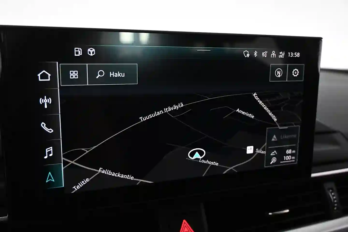 Car Image - 31Km4MbcVJpRipb0xYsXGX