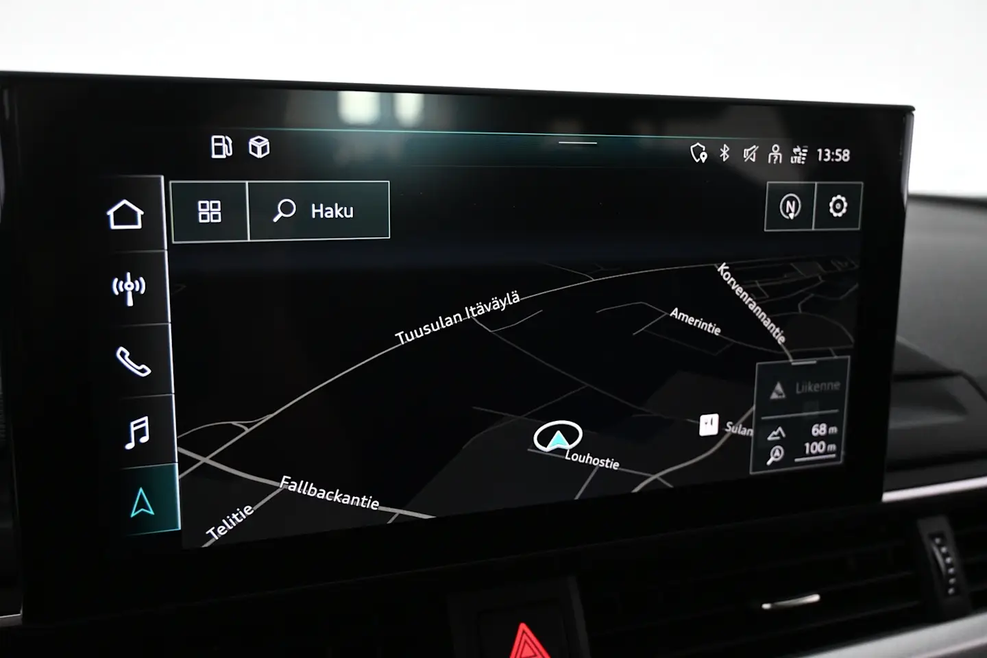 Car Image - 31Km4MbcVJpRipb0xYsXGX