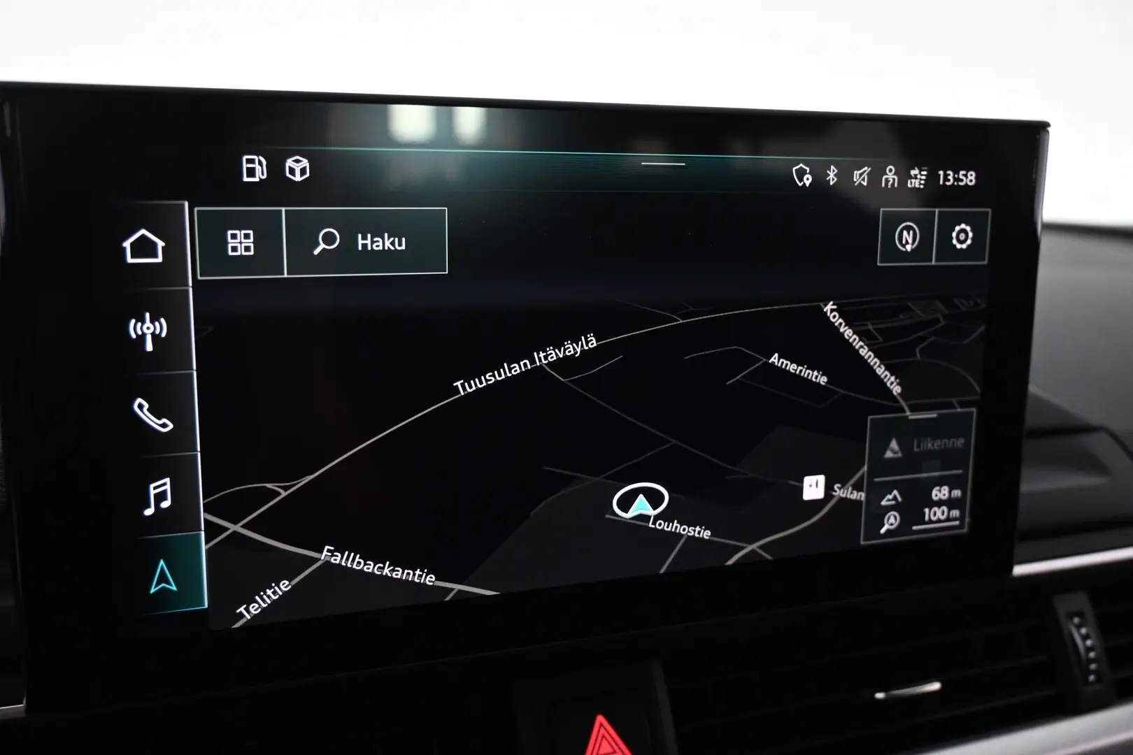 Car Image - 31Km4MbcVJpRipb0xYsXGX
