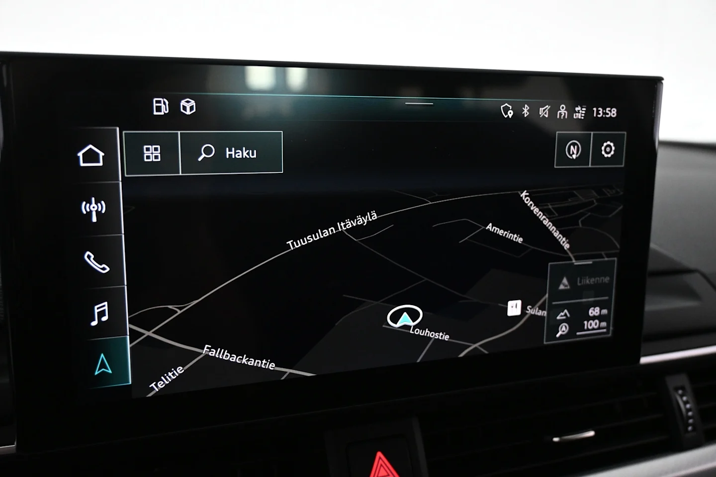 Car Image - 31Km4MbcVJpRipb0xYsXGX