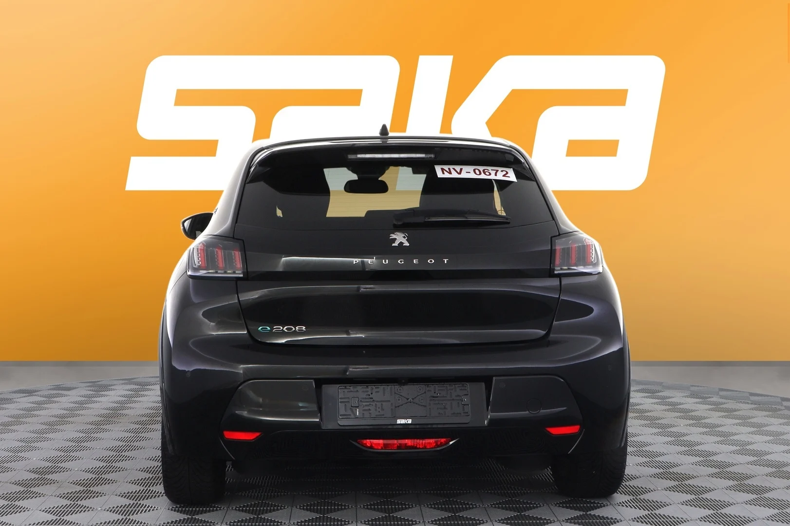 Car Image - 3RoUSdQG9cTf7ORmHJ9vrJ
