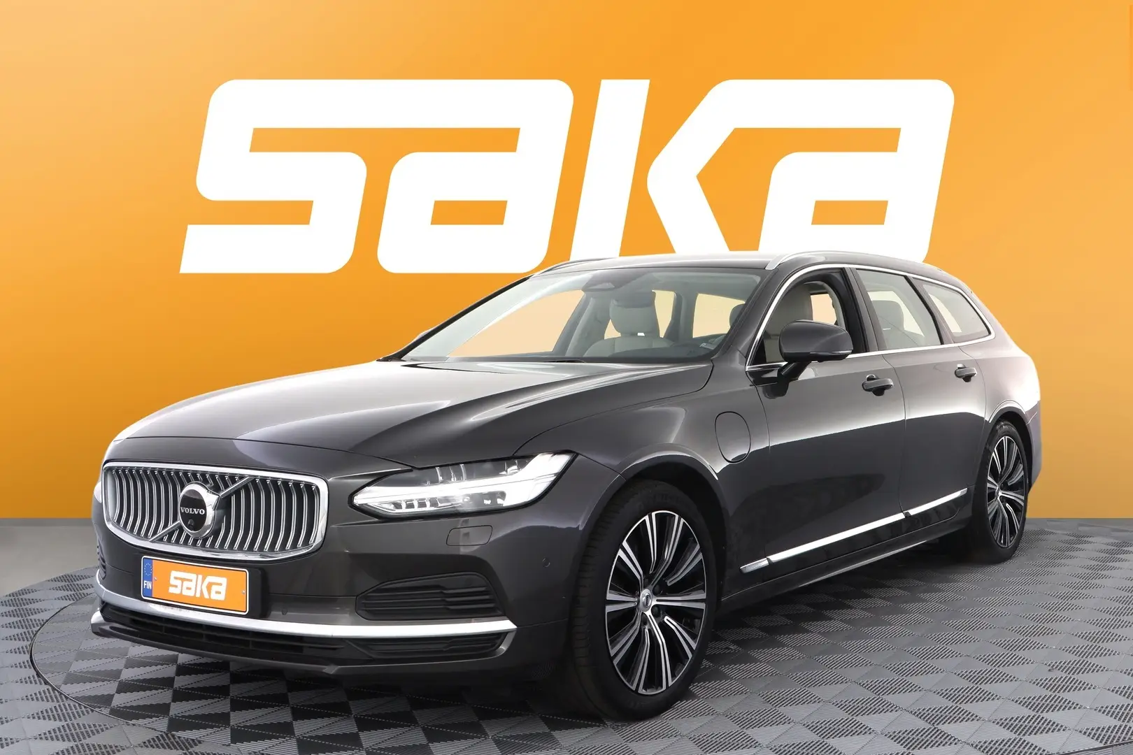 Car Image - 1poM6ld5W9qUoDDzLonBj6