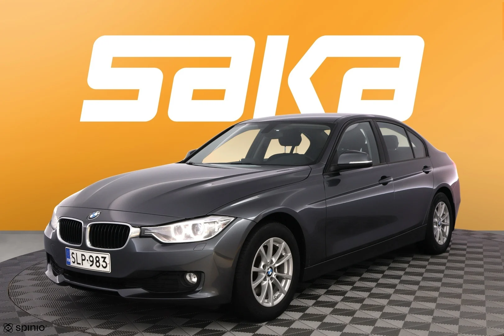 Car Image - NYRoRIYRMfd6MBz5siy5y