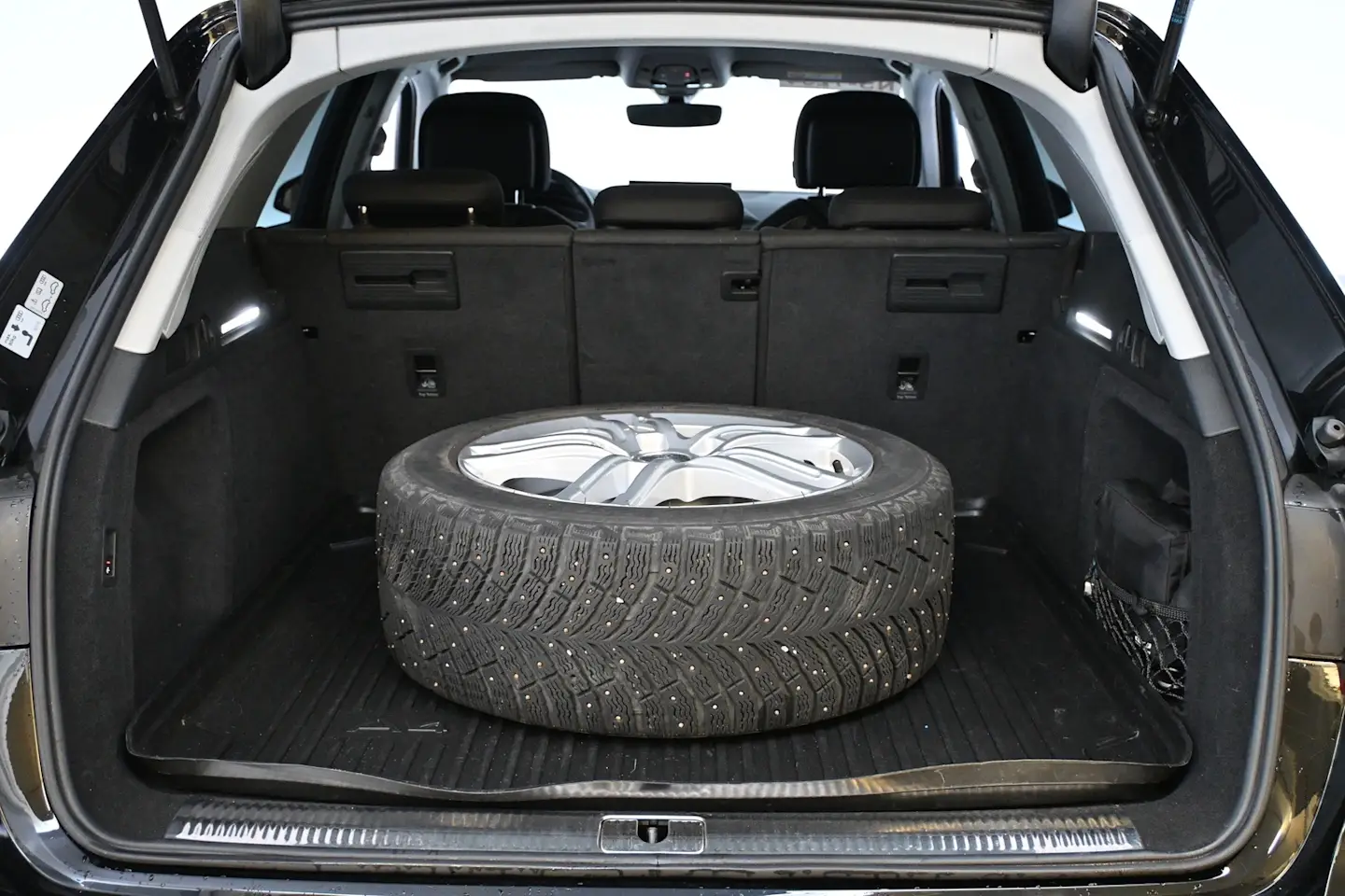 Car Image - 31Km4MbcVJpRipb0xYsXGX