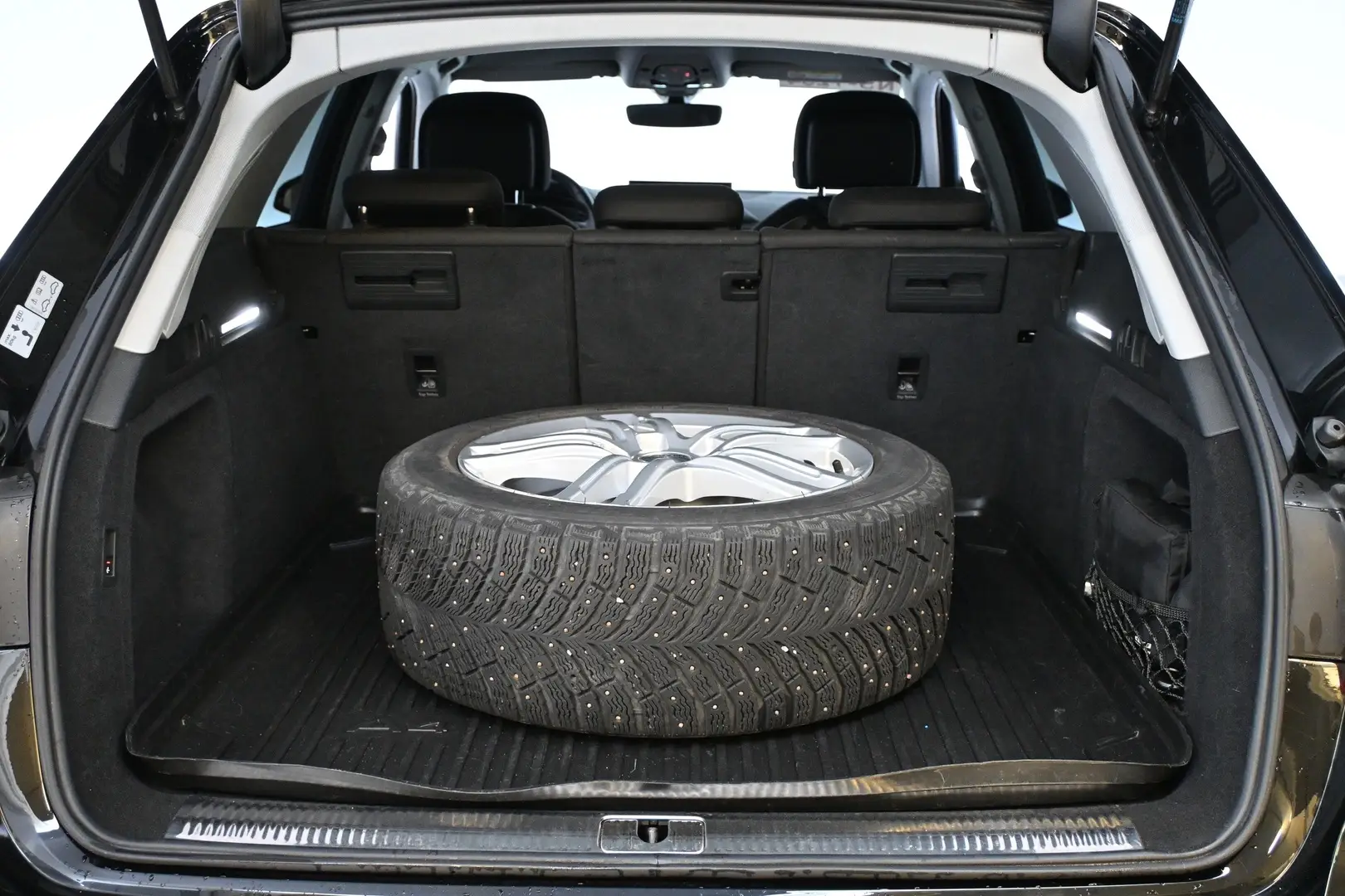 Car Image - 31Km4MbcVJpRipb0xYsXGX