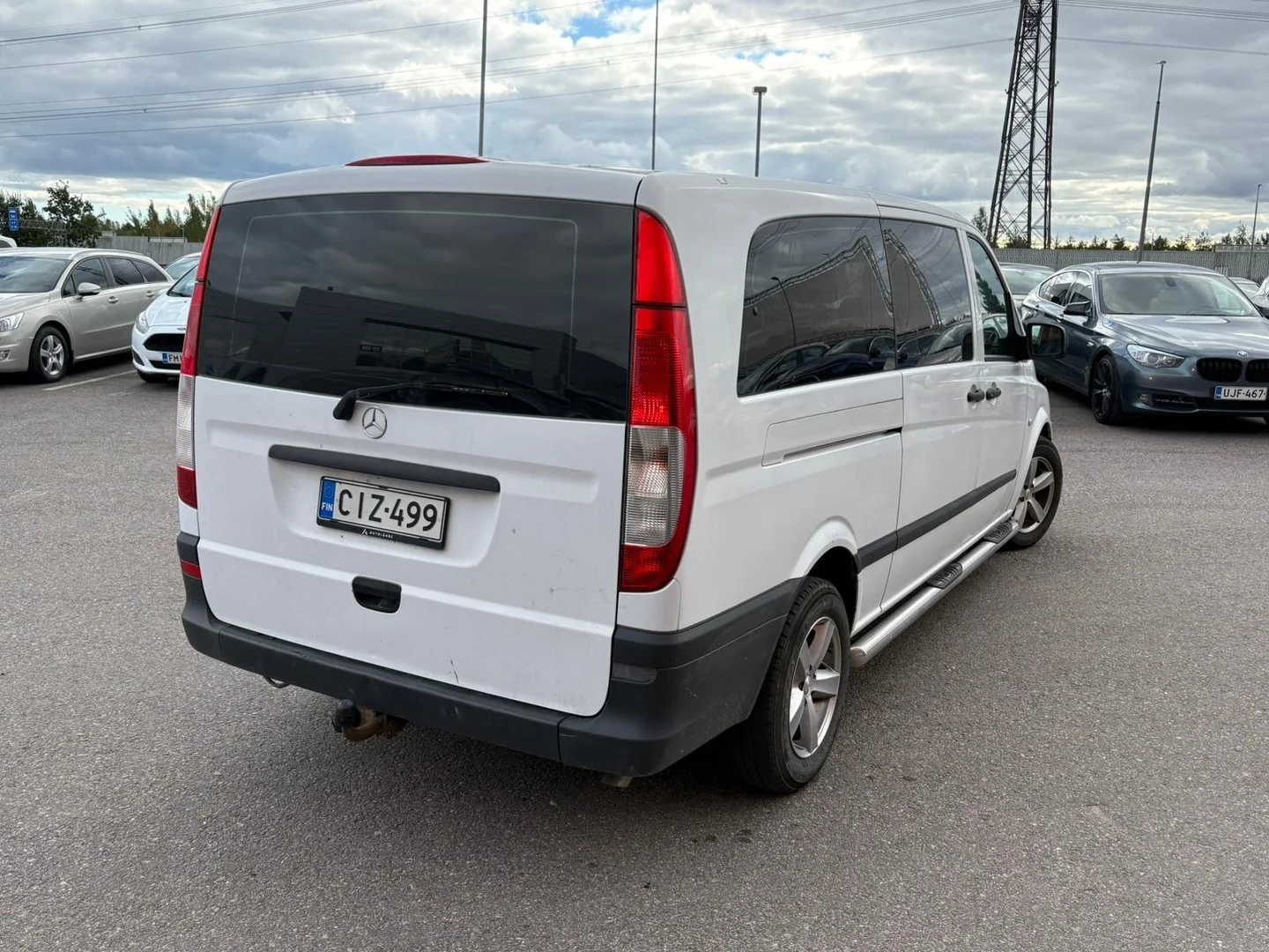 Car Image - 5nKWIfOGeGViAC7H7n6NPu