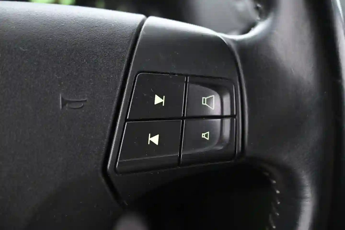 Car Image - 25hGIFWANgdIFEpLD5v970