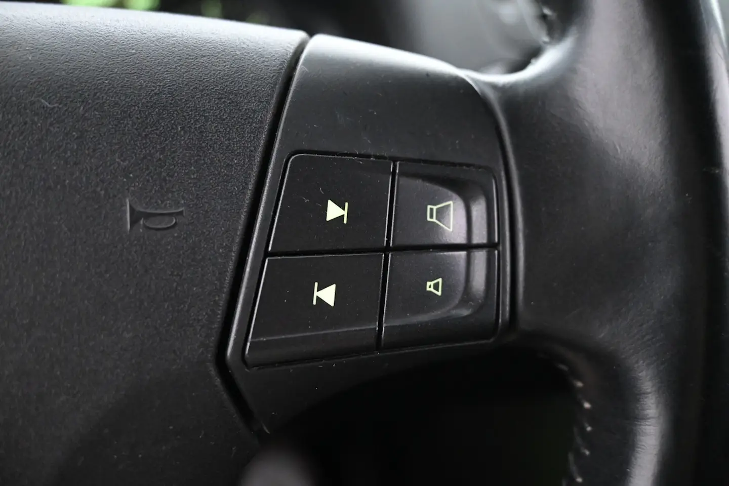 Car Image - 25hGIFWANgdIFEpLD5v970