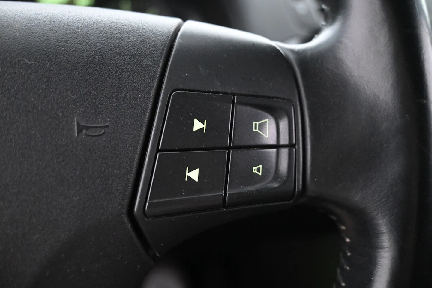 Car Image - 25hGIFWANgdIFEpLD5v970