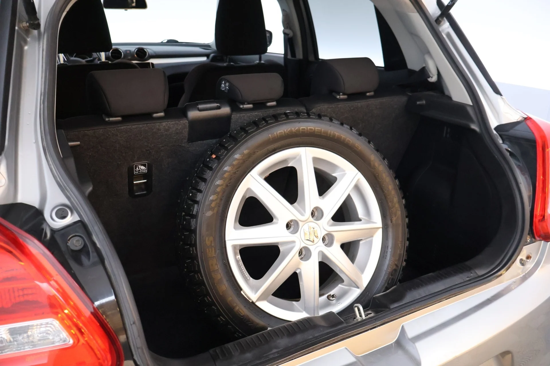 Car Image - 4YZcXHqX7DolcQPQw2Quje