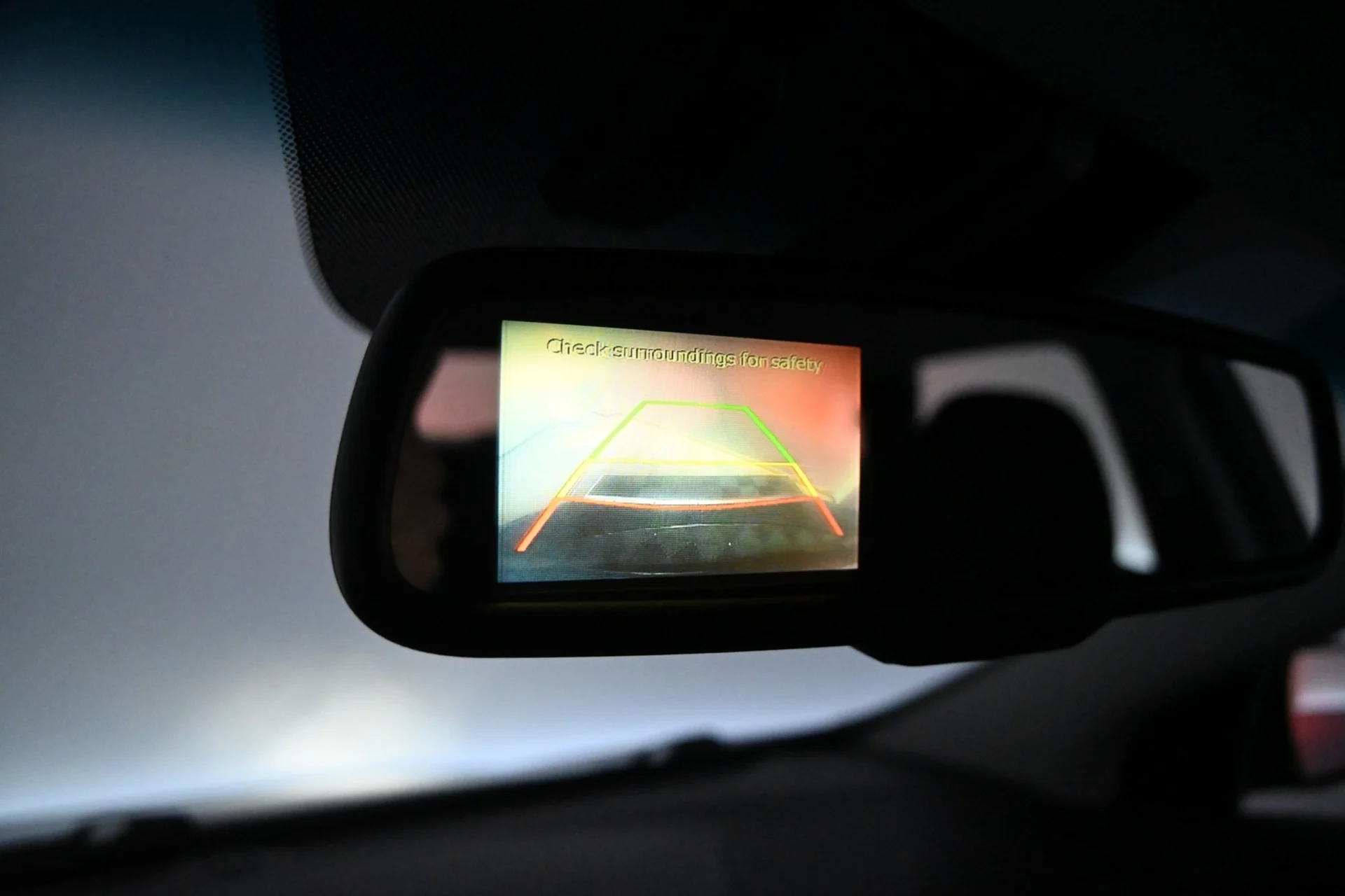 Car Image - 1BUHpLlNqVI8daQgQnX4av