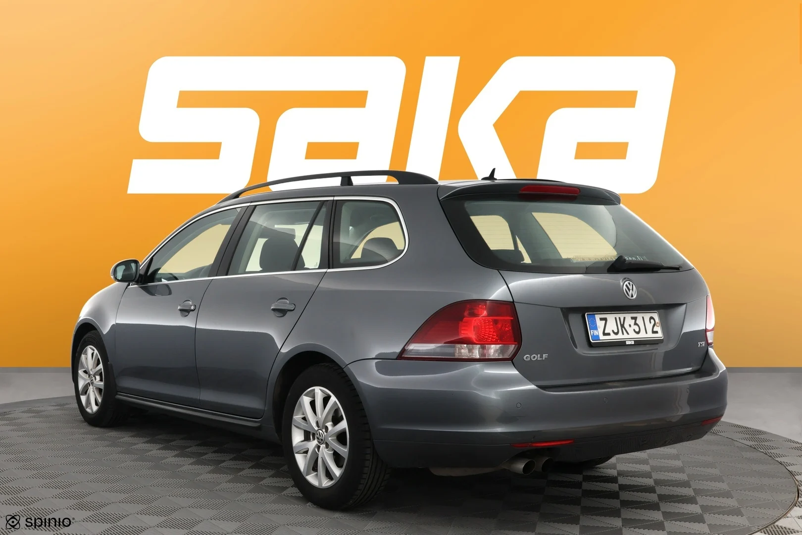 Car Image - 1ABy5eIMUFbiKV30ewBr7k