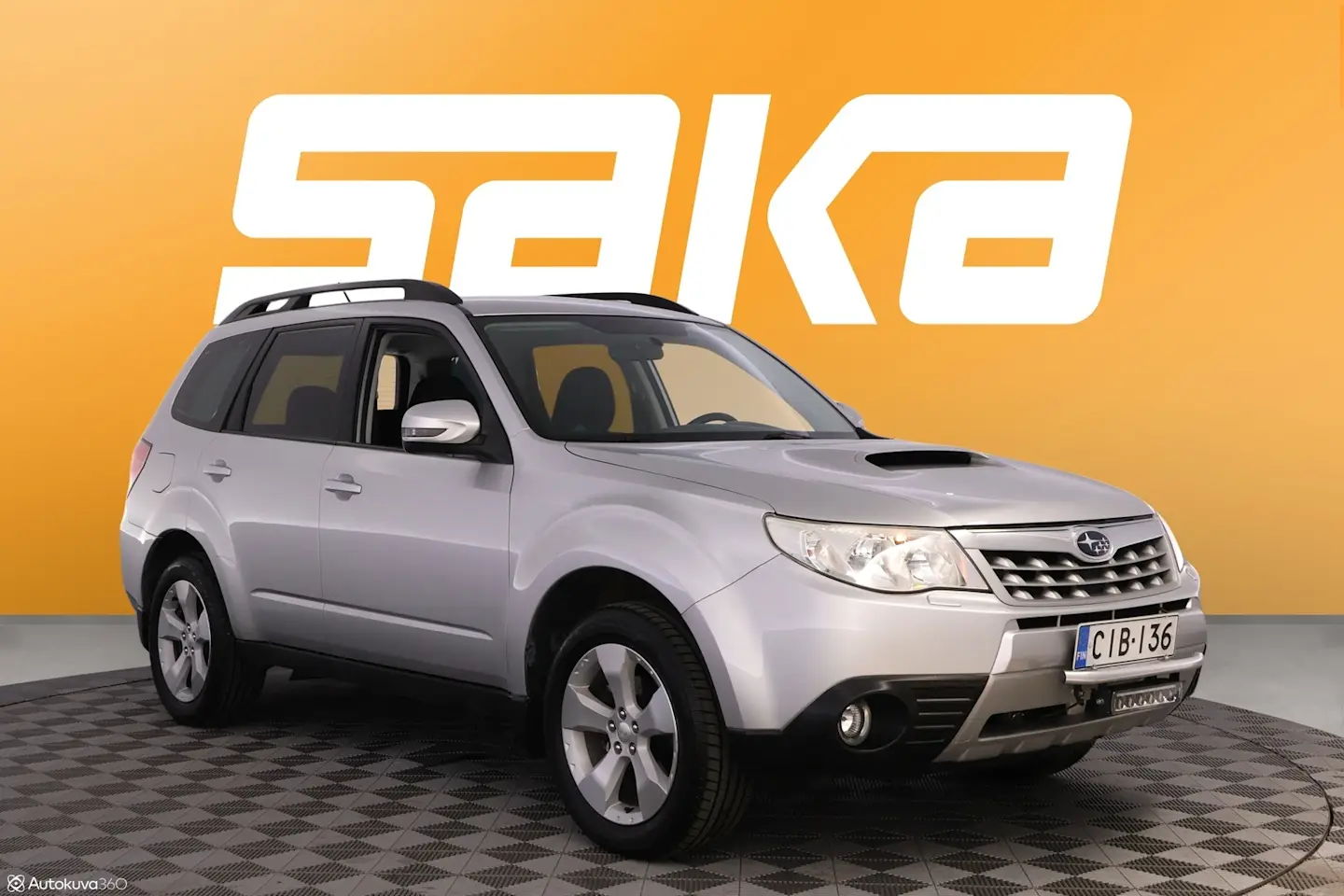 Car Image - 2qF2SxQO4LwcZ3qzNjxxCF