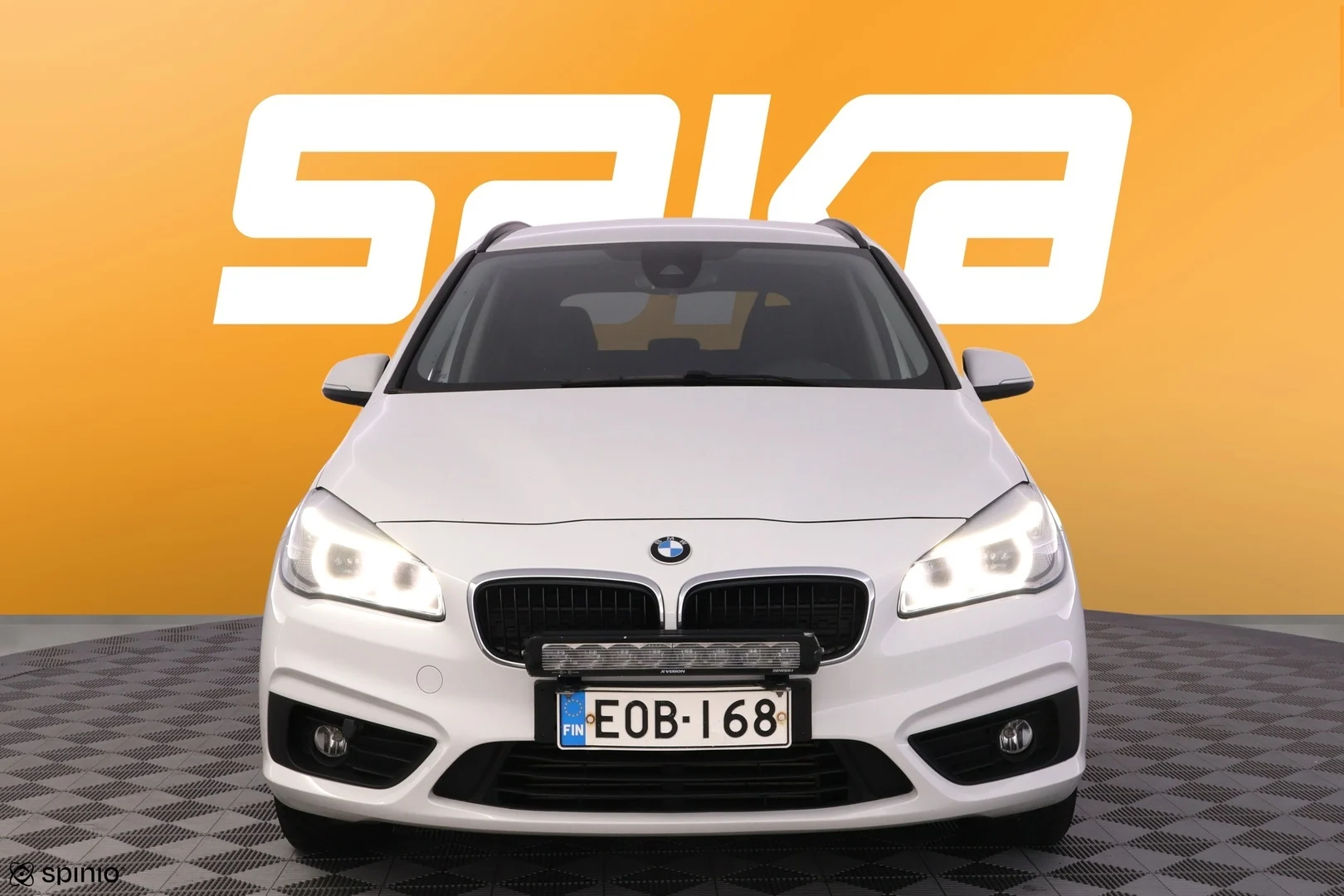 Car Image - 7iBwImM1StrZd9ZzNEe1N2