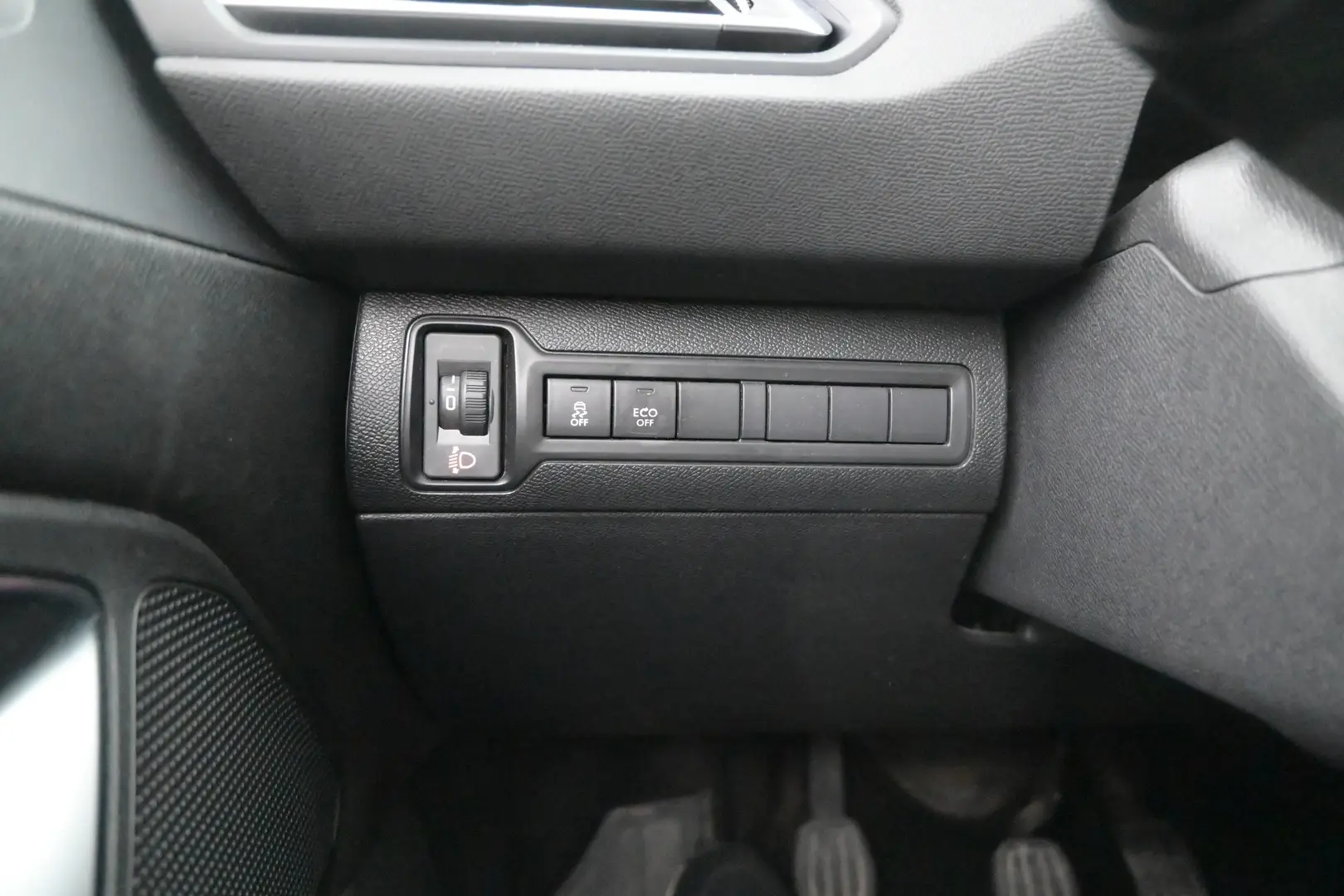 Car Image - 2tgfTXIb39QWFS9ppUA0SD