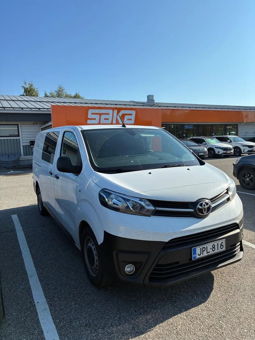 Car Image - 2szKbeCA1IIPKvpLrho1p7