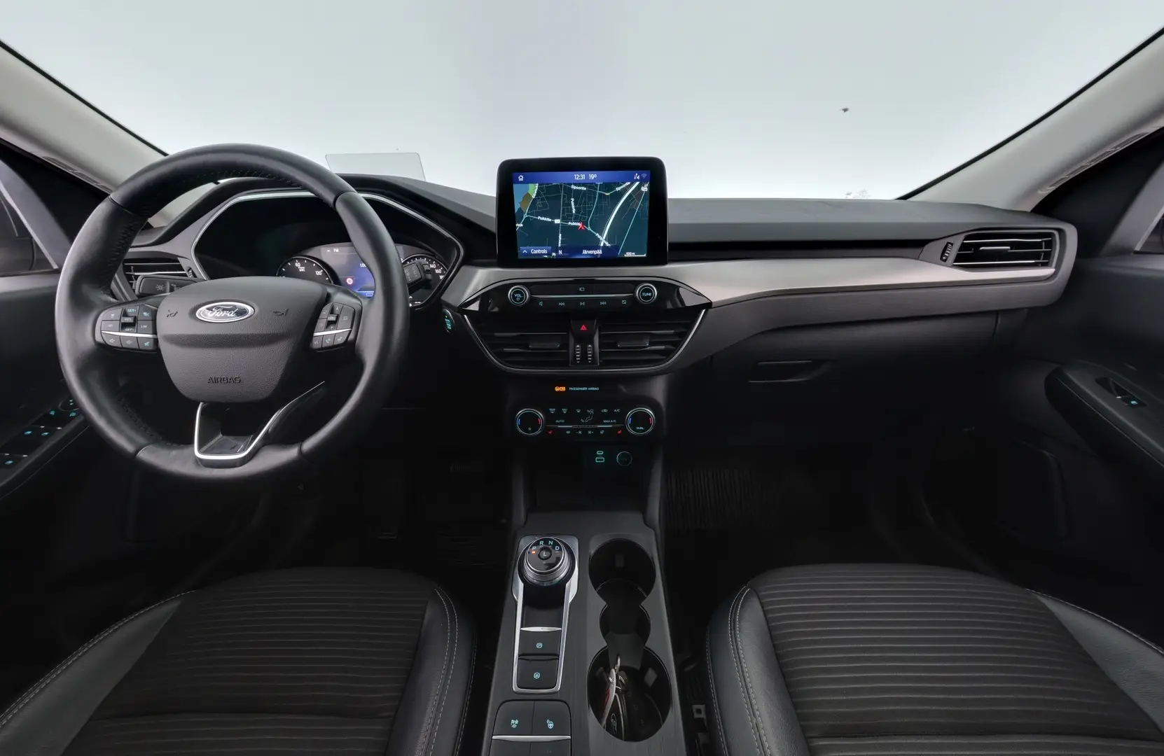 Car Image - 7g9eQ68HpJ1gERHwjiRVJP