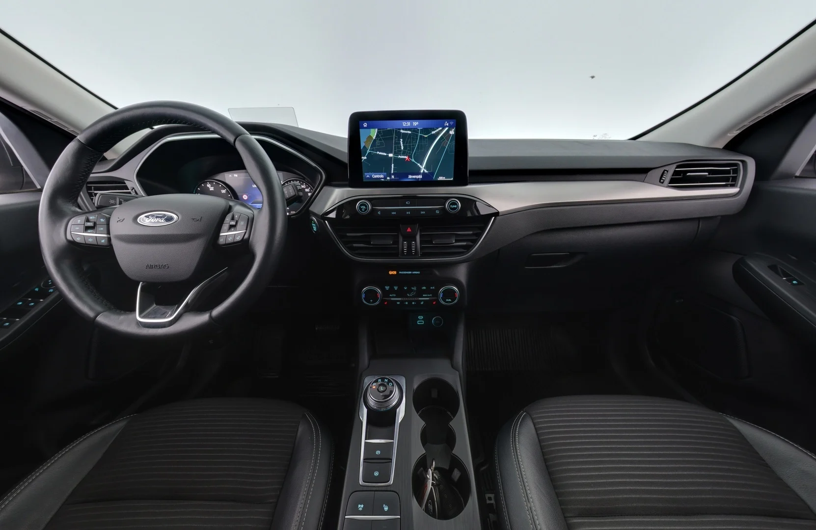 Car Image - 7g9eQ68HpJ1gERHwjiRVJP