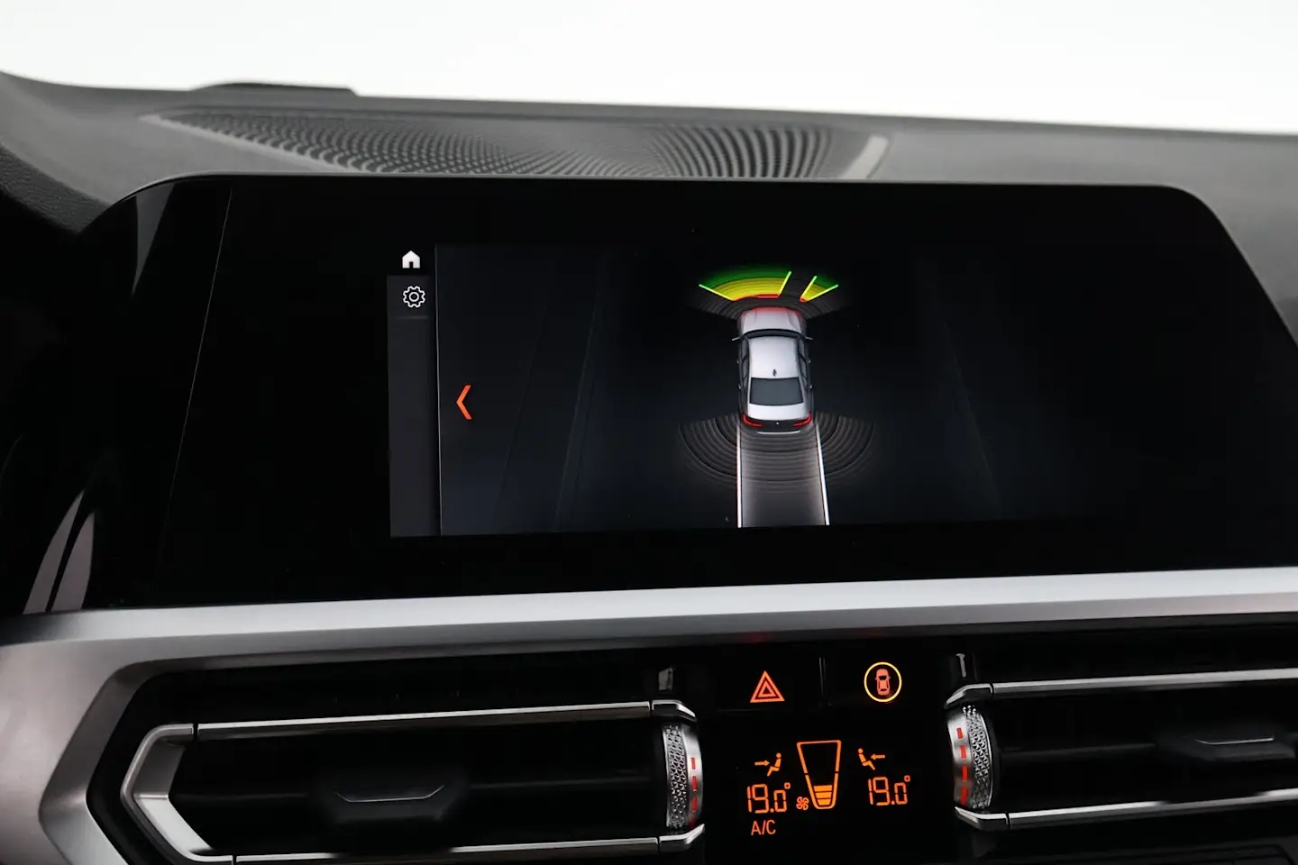 Car Image - 6XAsuCK9Y4ovBjT3lox6yA