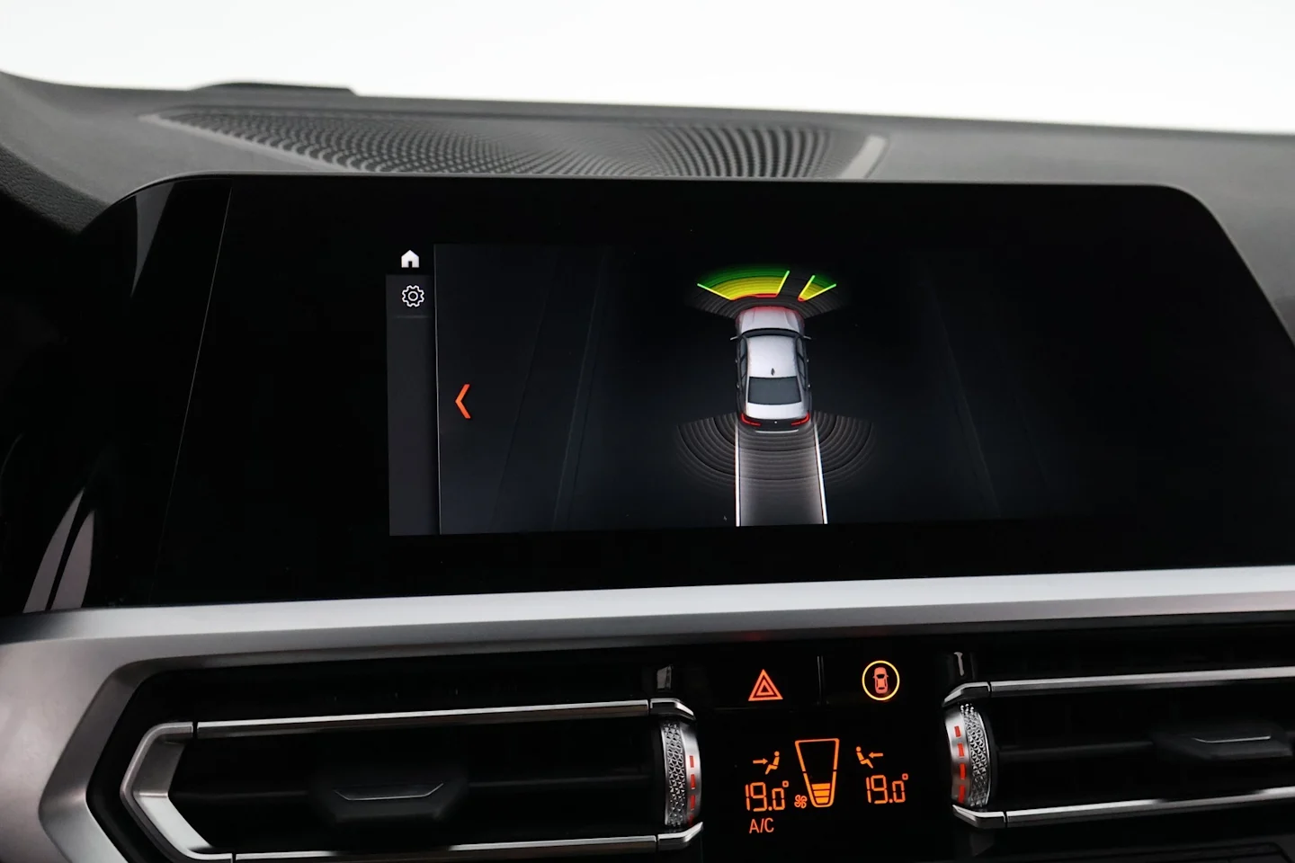 Car Image - 6XAsuCK9Y4ovBjT3lox6yA