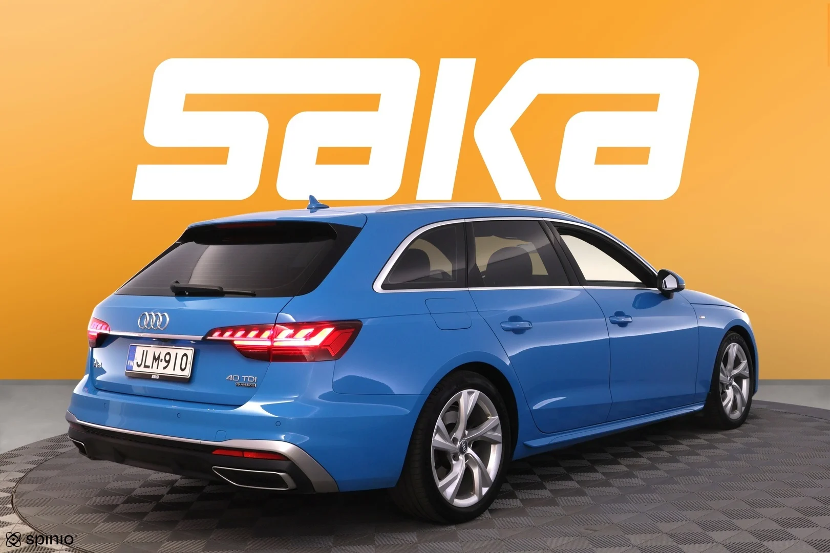 Car Image - 7kuD5DtCrDcIbzlwBNrxSG