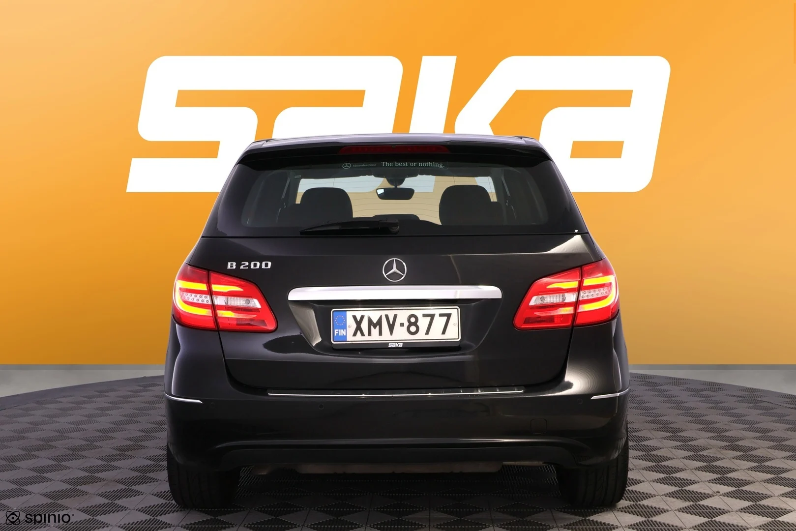 Car Image - 2E068QFMhkfNjrfD6DmFdl