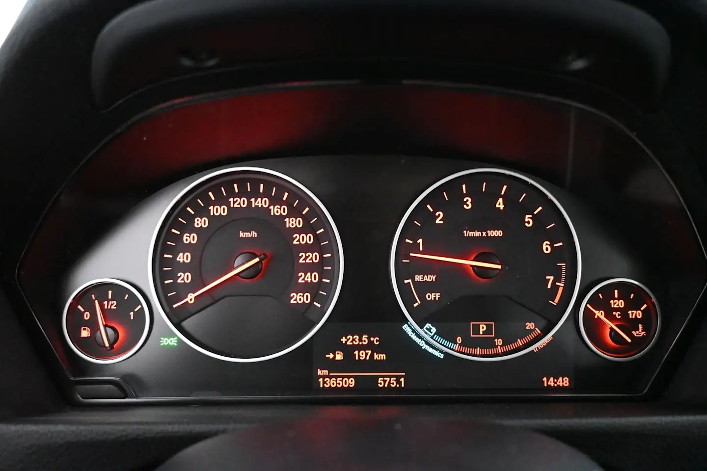 Car Image - 6Ugi4C9lAE0RQVJORymRhB