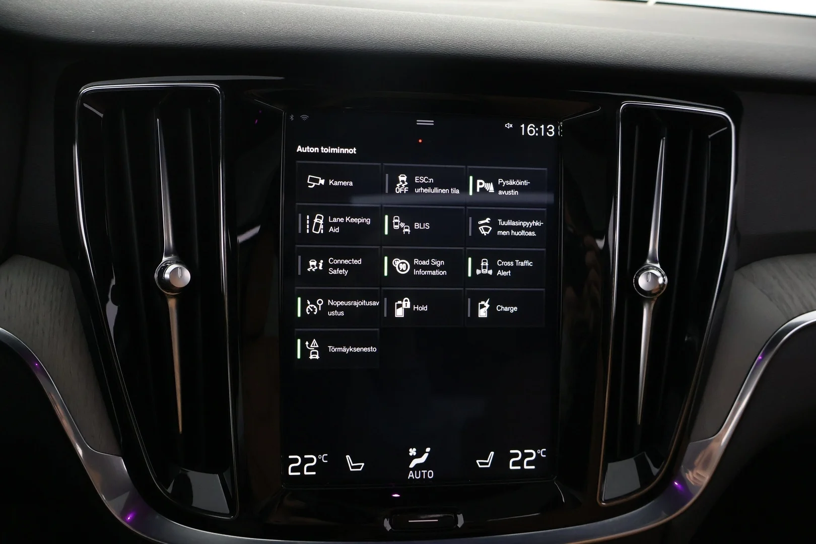 Car Image - 4iNT6MZbniRV0sRoLJpBFn