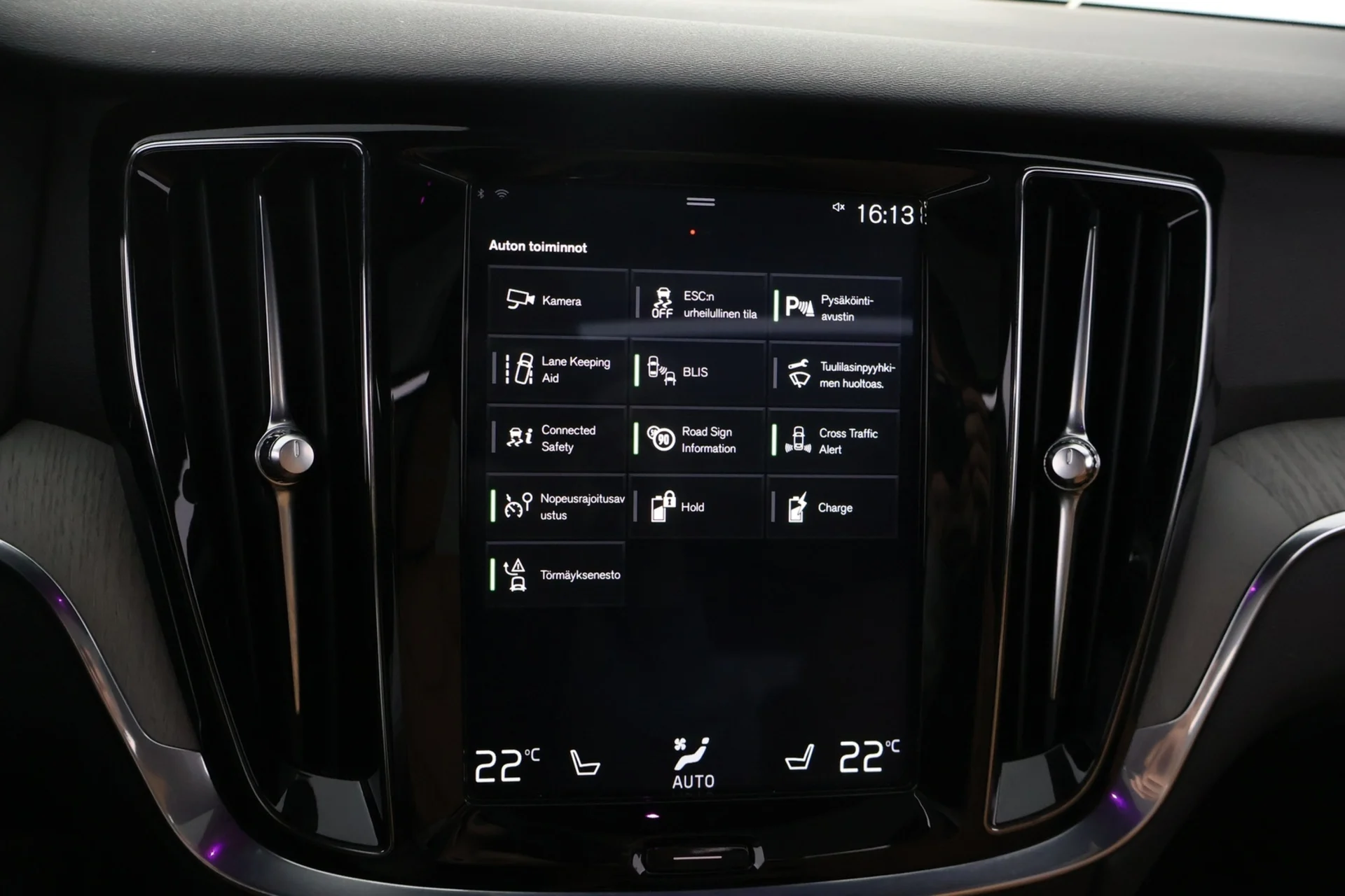 Car Image - 4iNT6MZbniRV0sRoLJpBFn