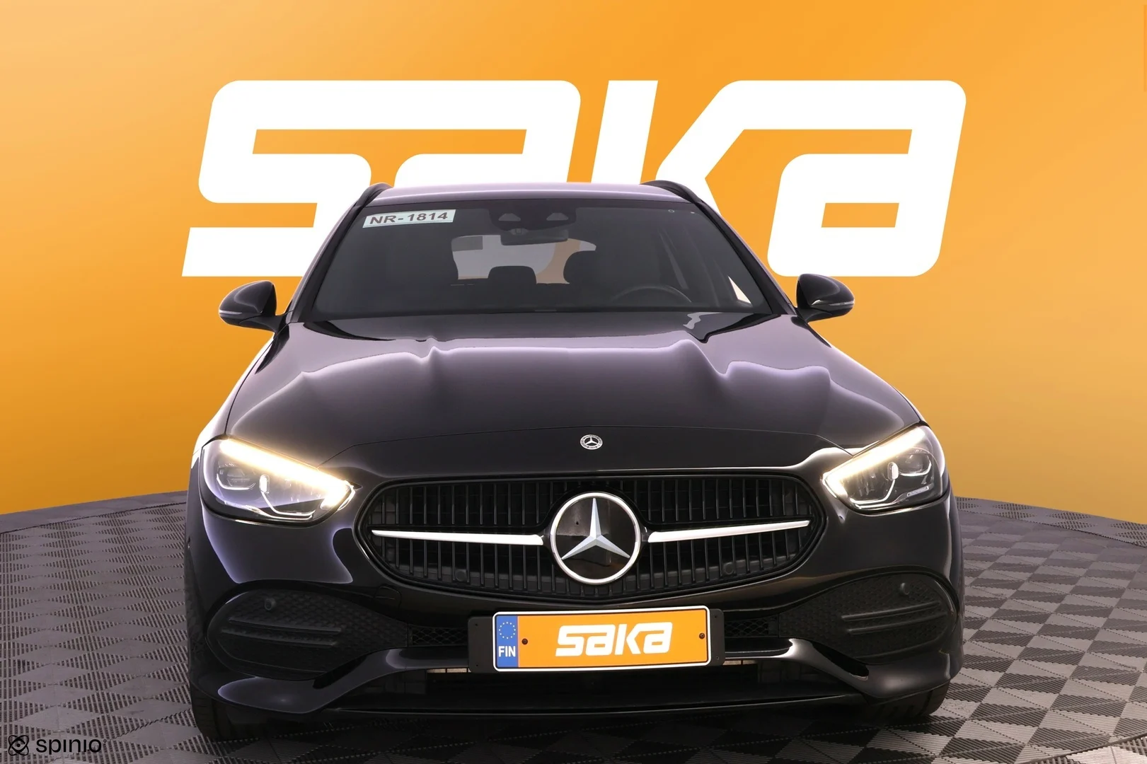 Car Image - 3Gs5bqia4ZTicJceQy2X0T