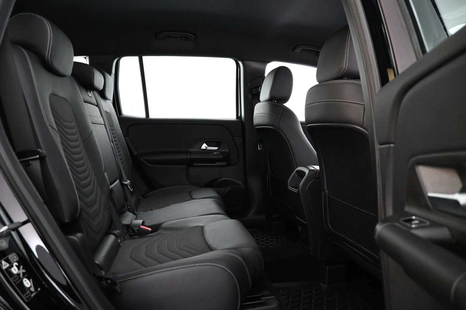 Car Image - 6OnGYtIH5l7gXhUpIhHuu2