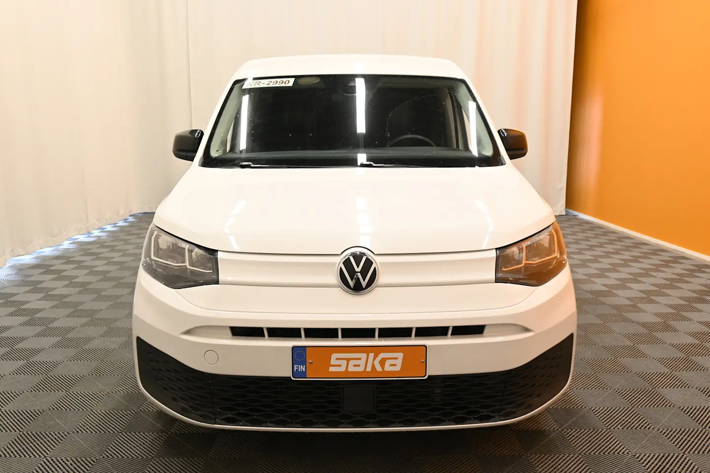 Car Image - 5dulVONMb06nVEzF4ESJmW