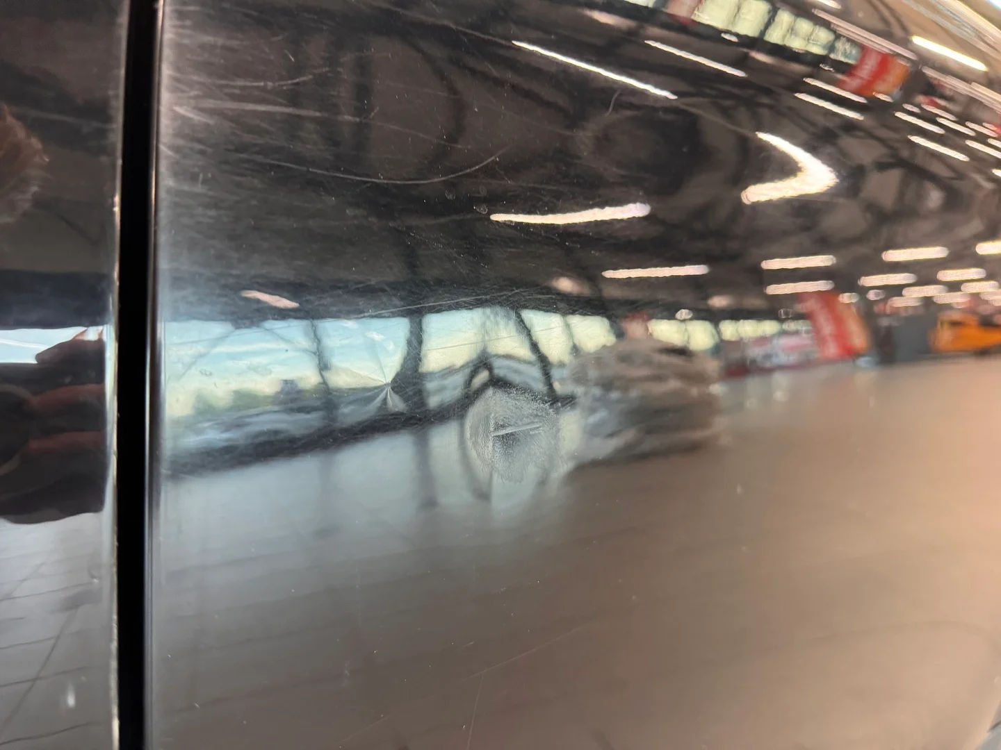 Car Image - 7ahJbSKI2Th2dAyqur3m69