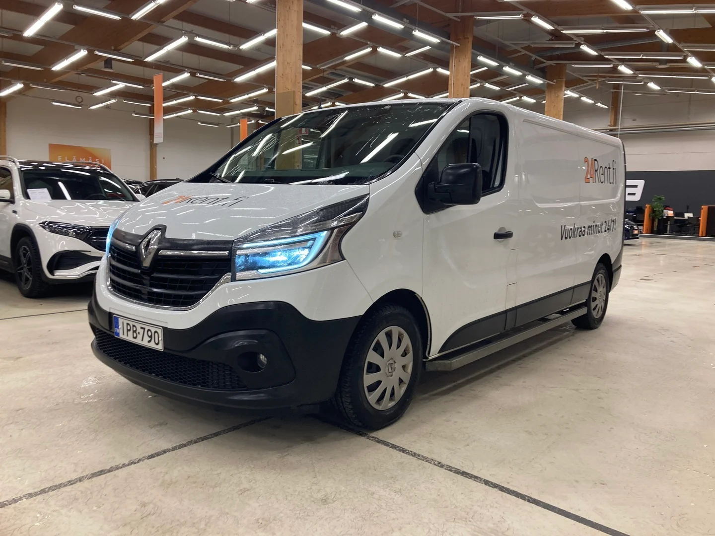 Car Image - 2nw0MdVz6TmLlu4OmkBtB5