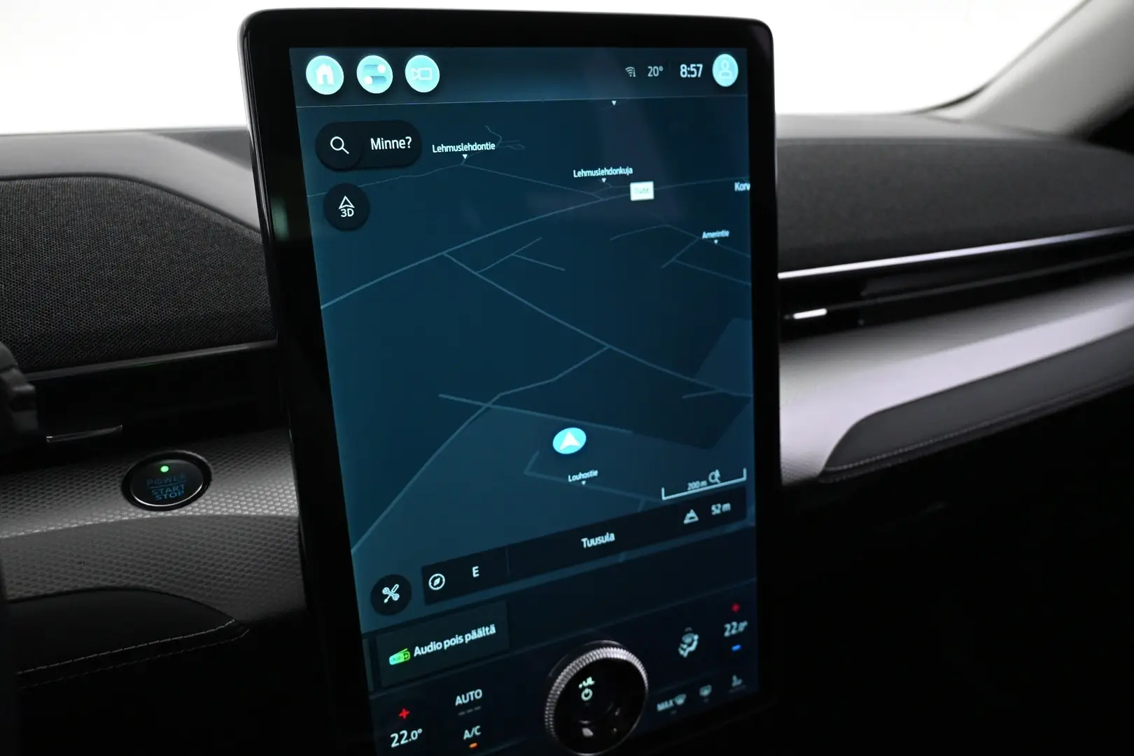 Car Image - 10a7kPofLwFRlh2ixuABI2