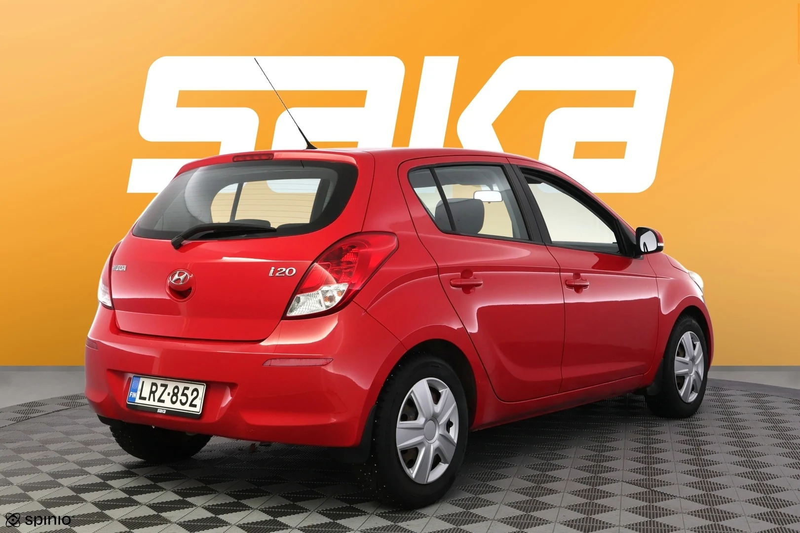 Car Image - 6MhAudfKfJvu0YsDvw4Kwy