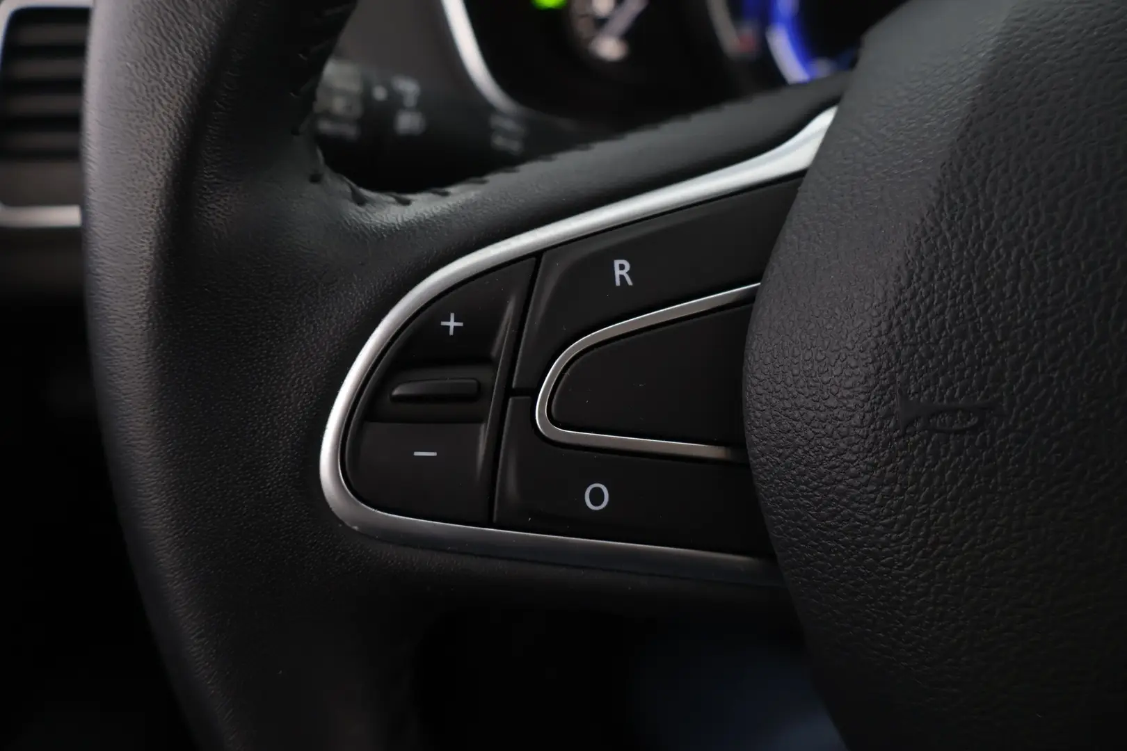 Car Image - 2hLv53f8695Mo2Fix8hTS8