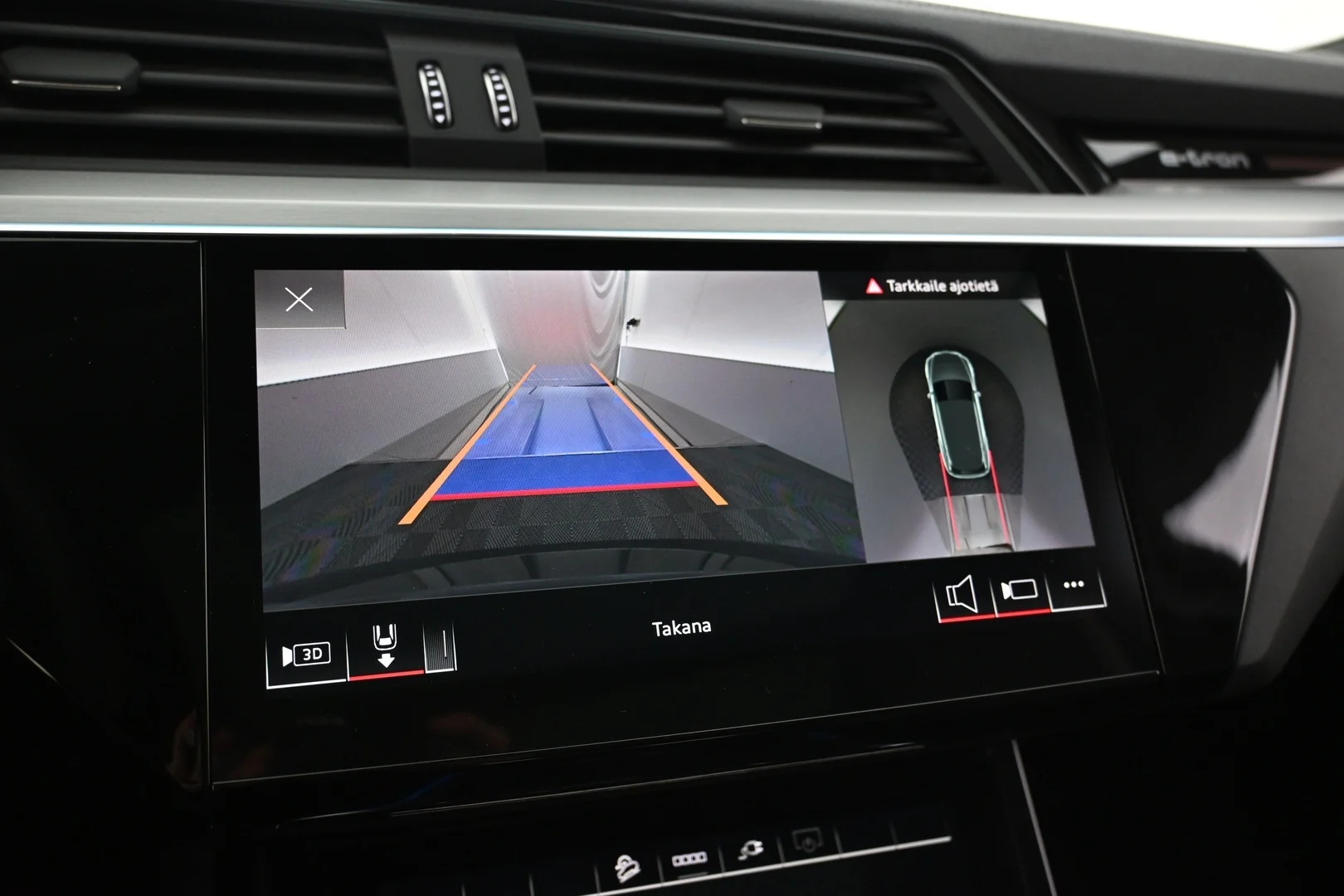 Car Image - 642oKRWU4tRJlhG3D3KFC9