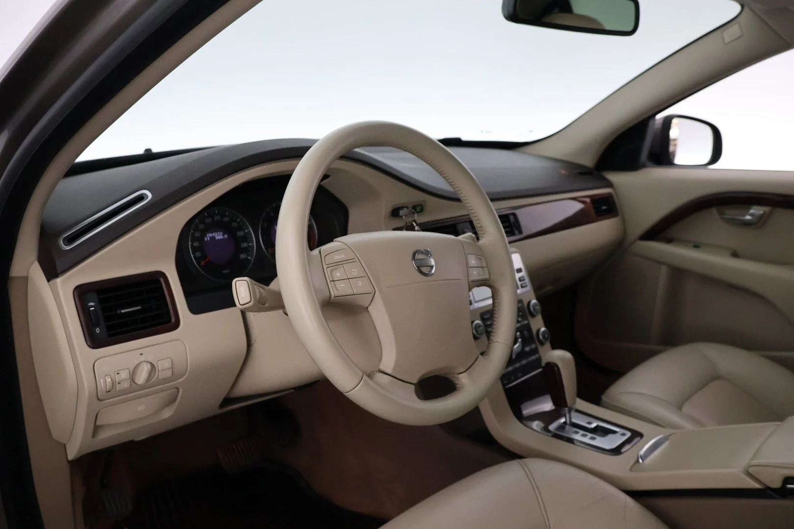 Car Image - 60HYFD7rLSlMks6DKgtWwH